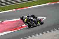 cadwell-no-limits-trackday;cadwell-park;cadwell-park-photographs;cadwell-trackday-photographs;enduro-digital-images;event-digital-images;eventdigitalimages;navarra;no-limits-trackdays;peter-wileman-photography;racing-digital-images;trackday-digital-images;trackday-photos